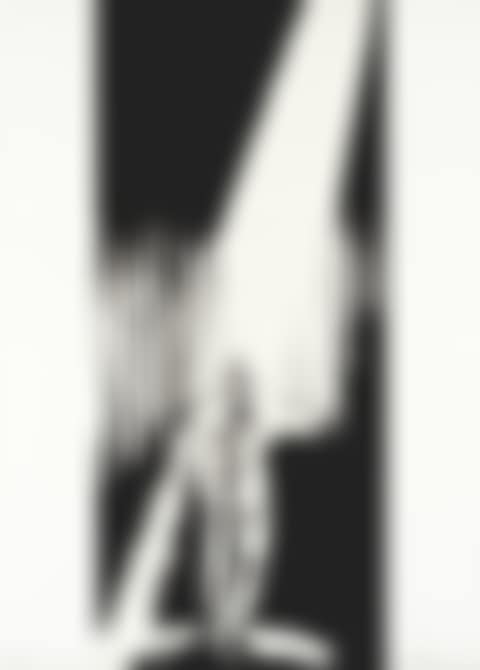 The Entertainer (preview)