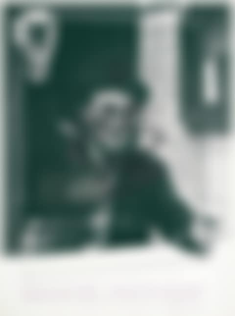 The Oculist Witnesses (Marcel Duchamp) (preview)