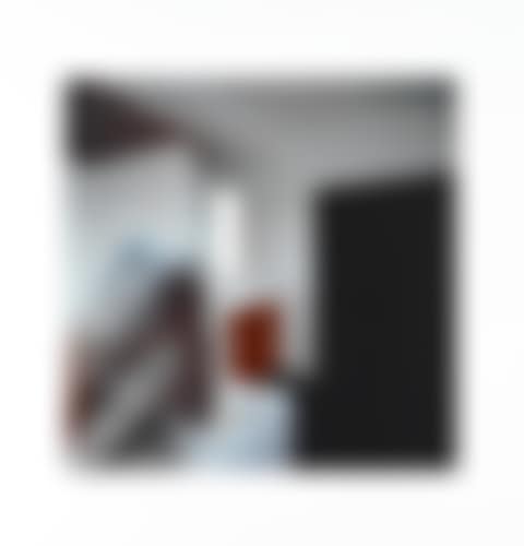 Bathroom - fig. 1 (preview)