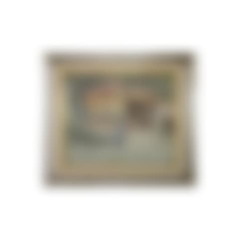 Figure and Bathing Boxes (preview)