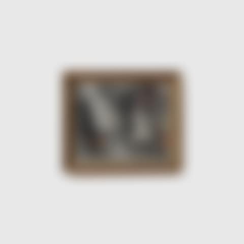 Study with Fruit  (preview)