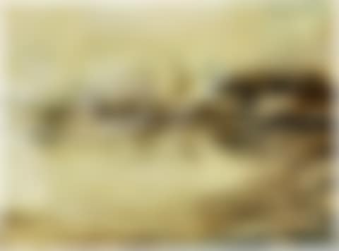 03.12.67 (preview)