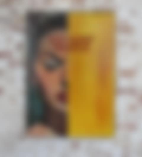 We Must Be Careful (preview)
