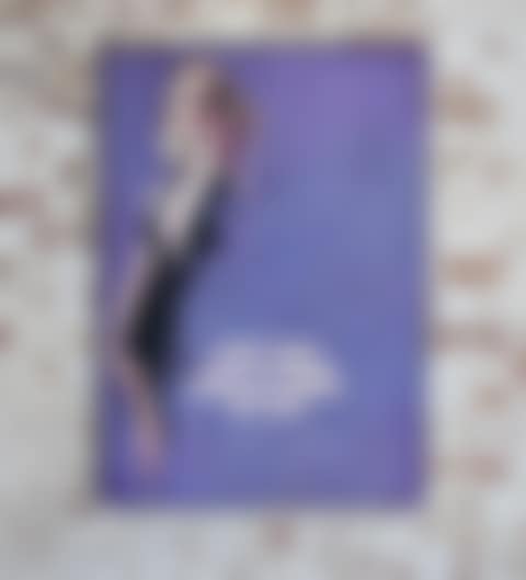 I Don't Want To Go To Heaven (preview)
