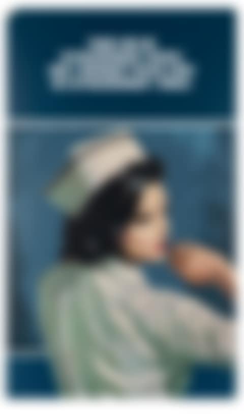 Extraordinary People (Unique) (preview)