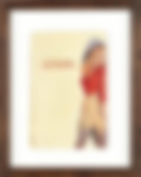 If It's Not Weird I'm Not Interested (preview)