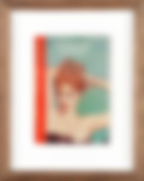 A Clear Conscience (preview)