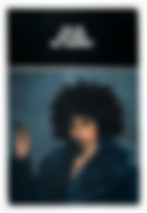 Call Me Anything But Ordinary (preview)