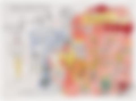 Liberty (preview)