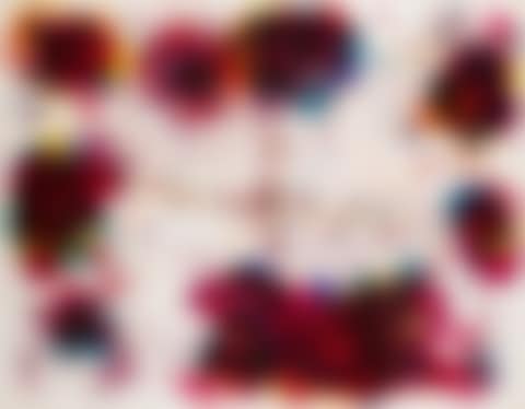 Lyre Eight (Lembeck L.S5) (preview)