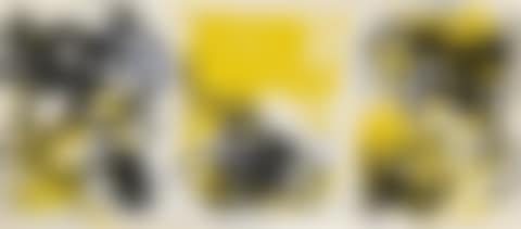 Little Weeds I (preview)