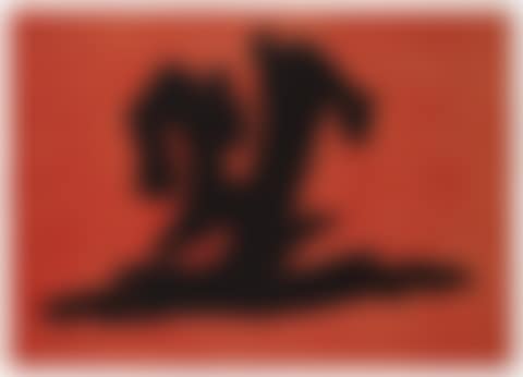 Wave (Walker Art Center 475) (preview)