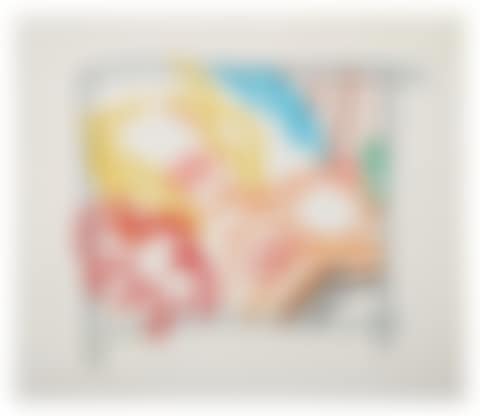 Bedroom Blonde Doodle with Photo (preview)