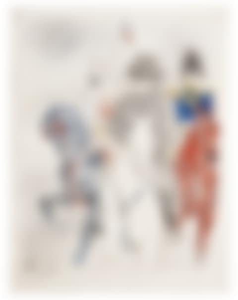 Napoléon (preview)