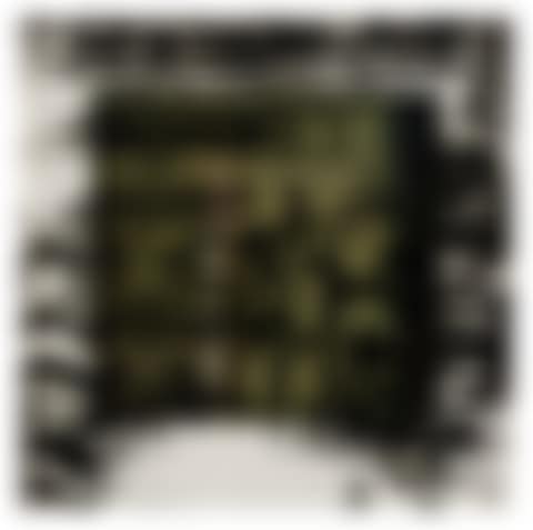 Kerze II (preview)