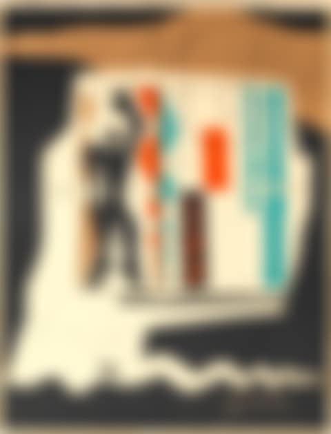 Modulor (preview)