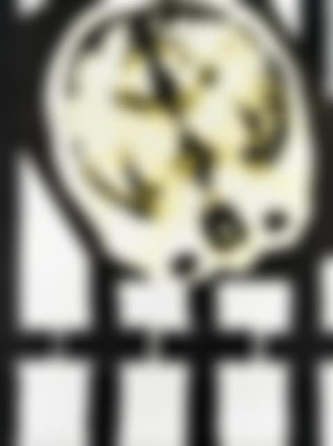 Untitled (For Joseph Beuys) (preview)