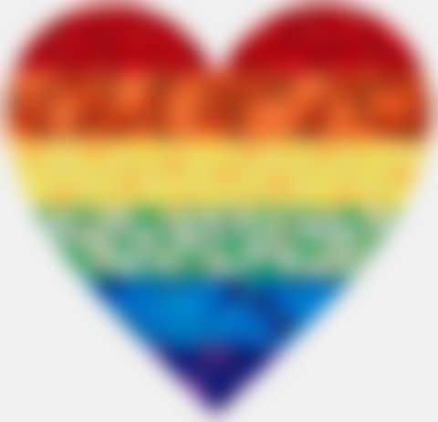 Butterfly Heart (Small)(H7-4) (preview)