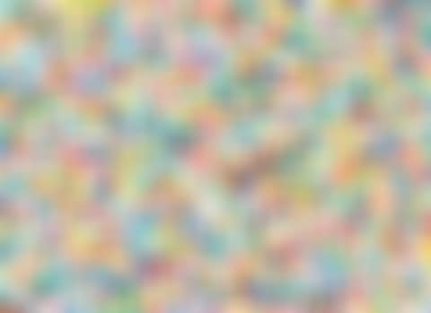 4787. Highway without my wand, from 'The Currency' (Unique) (preview)