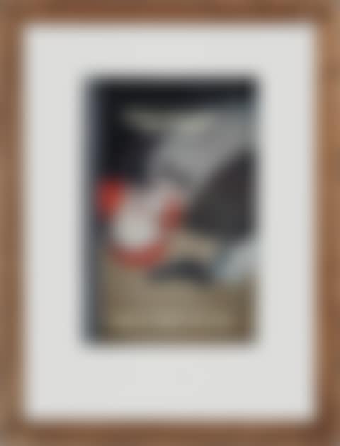 Maybe It's Not About The Happy Ending (preview)