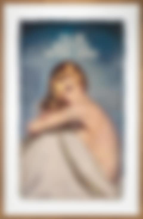 Tell Me Beautiful Untrue Things (preview)