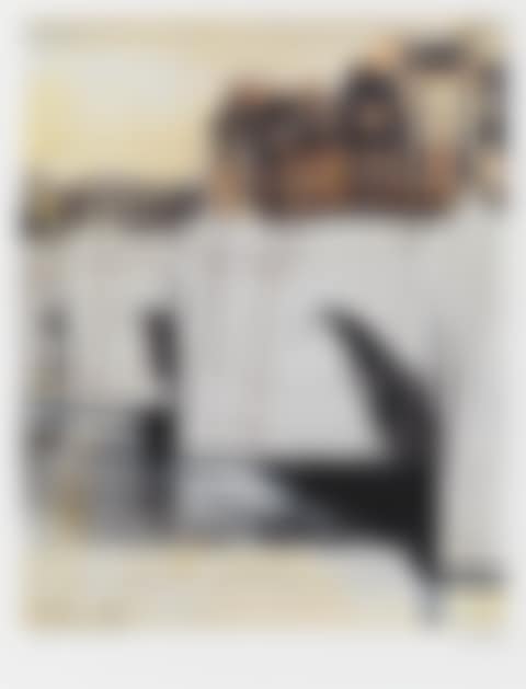 The Pont Neuf Wrapped (preview)