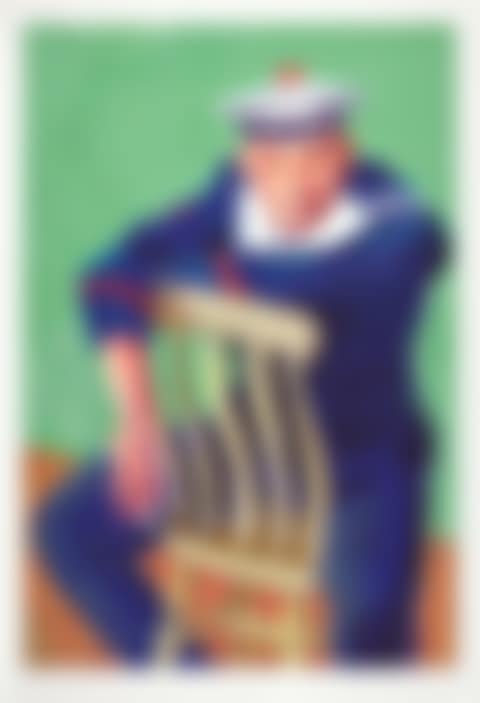 Matelot Kevin Druez 2 (preview)