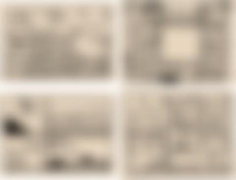 The Blueprint Drawings (L. pp. 174-183) (preview)
