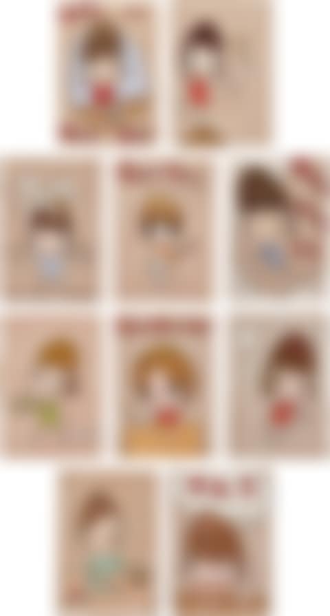 Untitled (M. & S. E-2010-003 - E-2010-012) (preview)