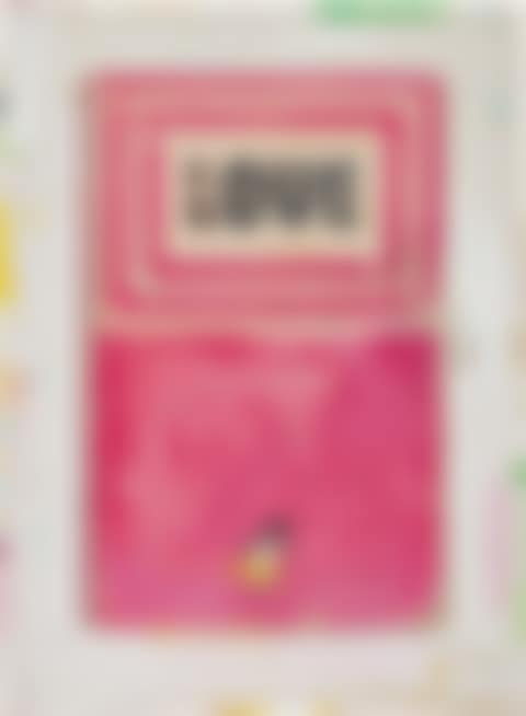 Love Saves The Day (preview)