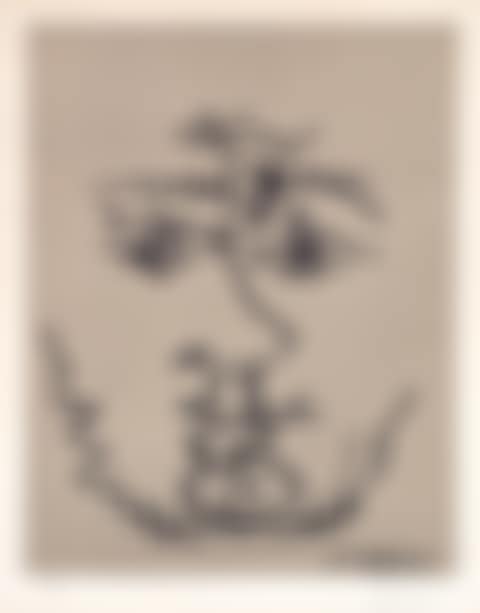 Visage (Face) (preview)