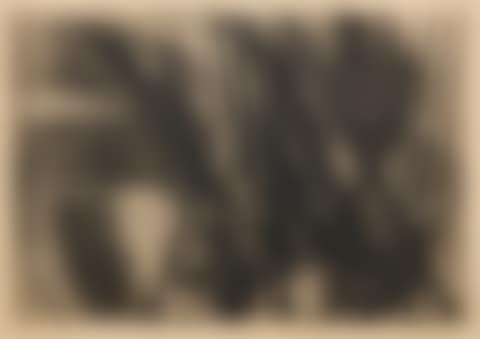 Untitled (Gravure 10) (S. 39) (preview)