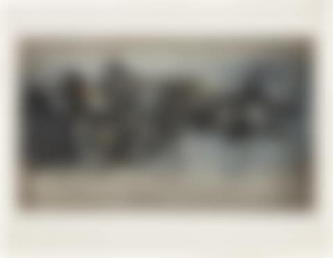 Untitled (Å. 120) (preview)