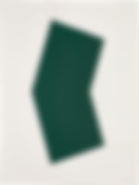 Green (G. 1888, A. 299) (preview)