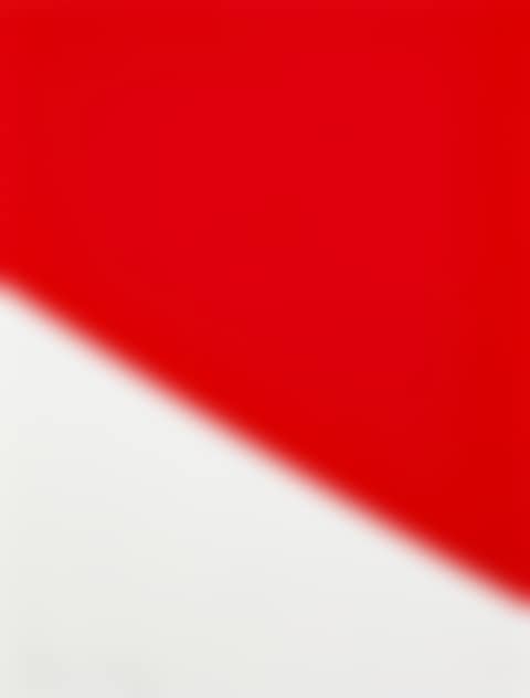 Red Curve (P. 56, G. 1795, A. 278) (preview)