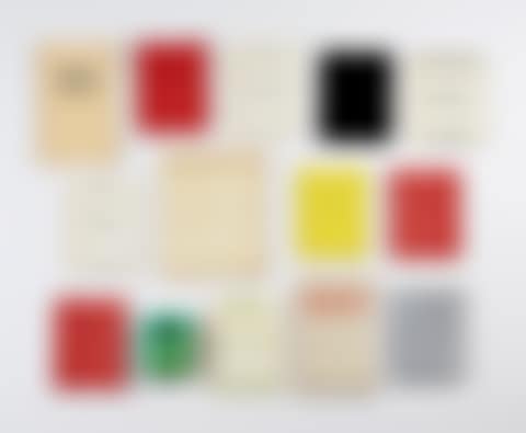 Selected Books (preview)