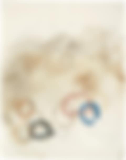 11 Stones (preview)
