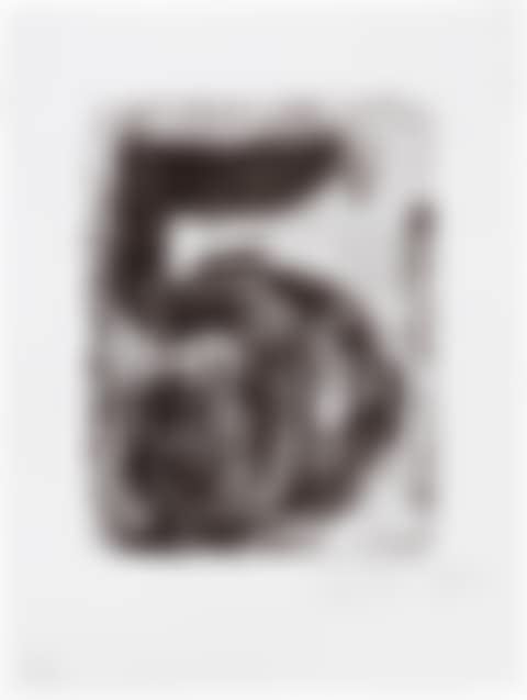 Figure 5 (preview)