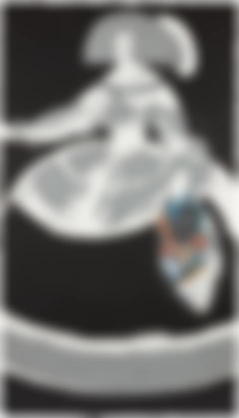 Las Meninas (preview)