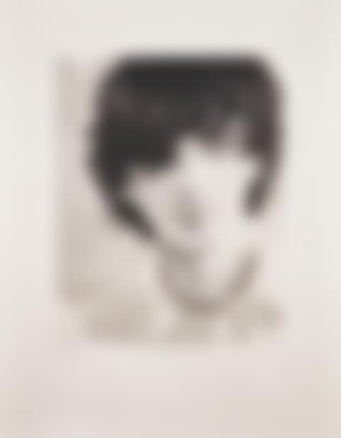 Marc (Pink) (preview)