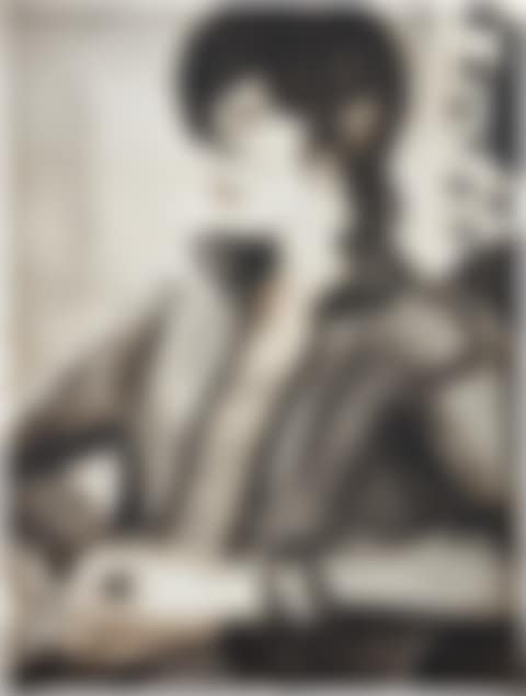 Nick (preview)