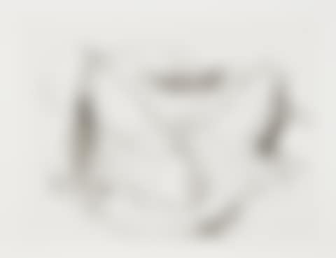 Small Carousel (C. 58) (preview)