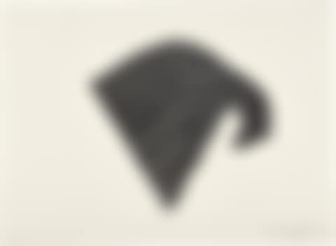Black Flag (preview)