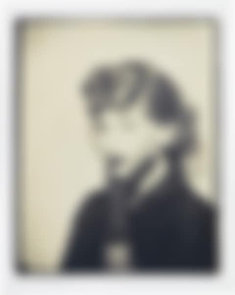 Untitled (Lucille Ball) (preview)