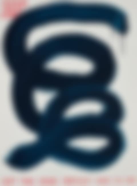 Make Your Mark (preview)
