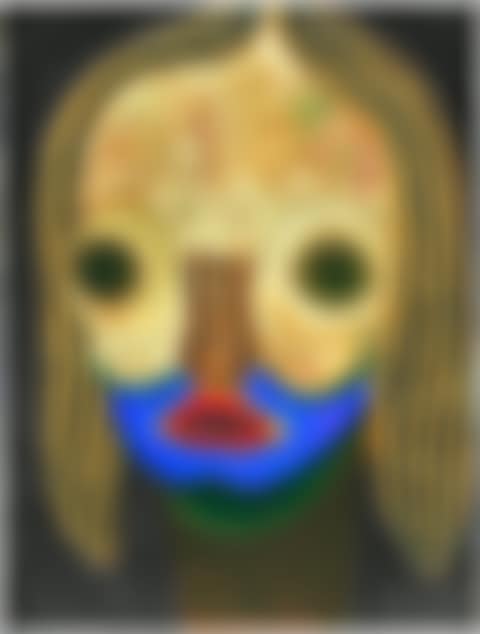 Untitled  (preview)