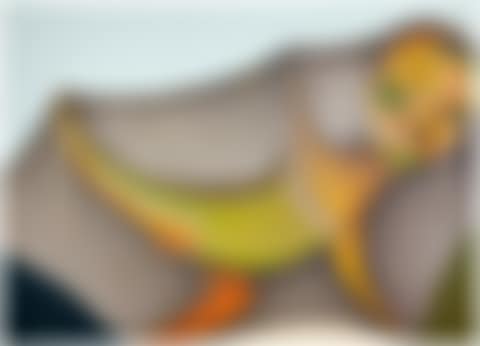 Untitled (preview)