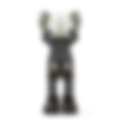 AT THIS TIME  (preview)