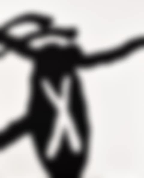 UNTITLED (MBFE8)  (preview)