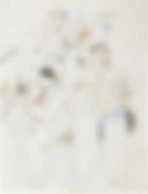 The Musicians  (preview)